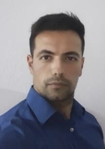 Foto Joshua