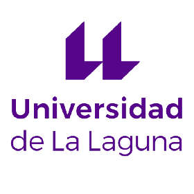 logo Universidad de La Laguna